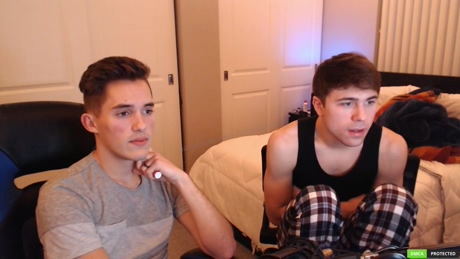 roomiebros  23-01-2022
